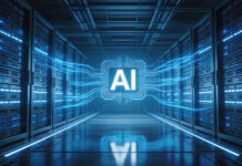 CPPIB in strategic CAD1bn Indian data centre partnership CPPIB's Indian data centre partnership