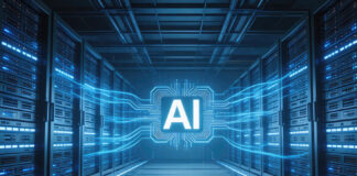 CPPIB in strategic CAD1bn Indian data centre partnership CPPIB's Indian data centre partnership