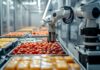 China’s CTI buys Singapore’s Ugene Laboratory Services CTI Ugene Laboratory Services Acquisition