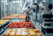 China’s CTI buys Singapore’s Ugene Laboratory Services CTI Ugene Laboratory Services Acquisition