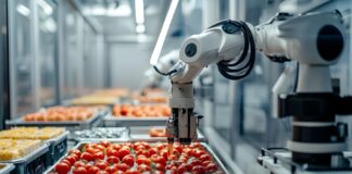 China’s CTI buys Singapore’s Ugene Laboratory Services CTI Ugene Laboratory Services Acquisition
