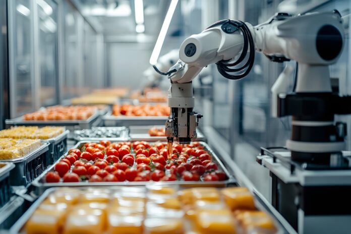 Chinas CTI buys Singapores Ugene Laboratory Services CTI Ugene Laboratory Services Acquisition