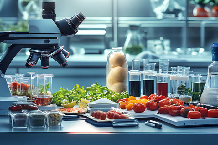 Chinas-CTI-buys-Singapores-Ugene-Laboratory-Services-Chi