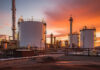 Clifford Chance guides Searah on USD6.6bn oil-gas financing Searah USD6.6bn Revolving Credit Facility