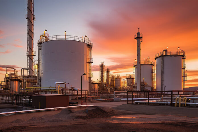 Clifford-Chance-guides-Searah-on-USD6.6bn-oil-gas-financing Searah USD6.6bn Revolving Credit Facility
