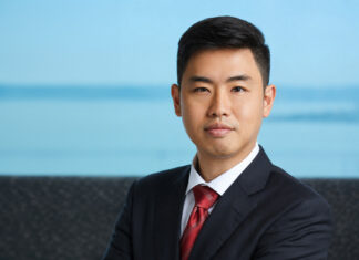 Clyde & Co adds ex-KWM Asean energy, infrastructure co-head Clyde & Co David Phua