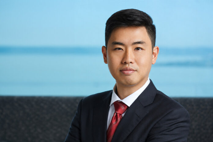 Clyde-&-Co-adds-ex-KWM-Asean-energy-infrastructure-co-head Clyde & Co David Phua