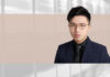 Compliance boundaries on AI-generated product testimonials