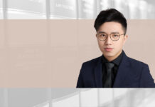 Compliance boundaries on AI-generated product testimonials