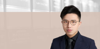 Compliance boundaries on AI-generated product testimonials