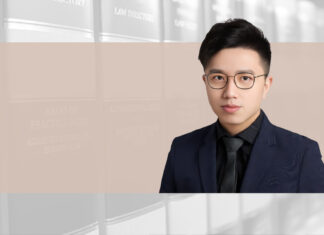 Compliance boundaries on AI-generated product testimonials