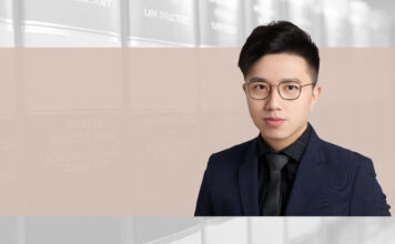 Compliance boundaries on AI-generated product testimonials