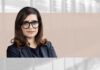 Consent, clarity and arbitration clause lessons Arbitration Clause Drafting