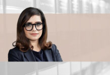 Consent, clarity and arbitration clause lessons Arbitration Clause Drafting