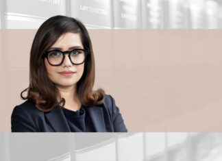 Consent, clarity and arbitration clause lessons Arbitration Clause Drafting