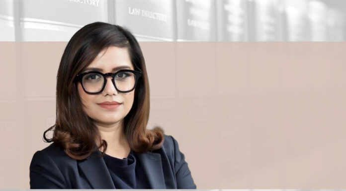 Consent, clarity and arbitration clause lessons Arbitration Clause Drafting