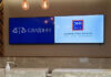 DHH opens Mexico offices to strengthen American network DHH Law Firm opens Mexico offices