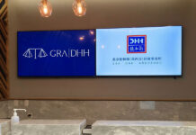 DHH opens Mexico offices to strengthen American network DHH Law Firm opens Mexico offices