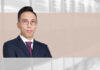 Debt restructuring centres in legal practice