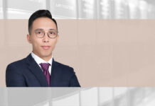 Debt restructuring centres in legal practice