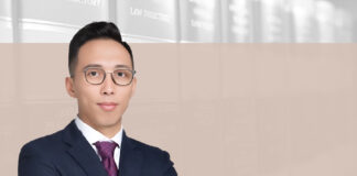 Debt restructuring centres in legal practice