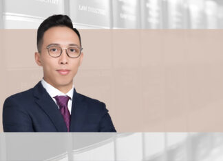 Debt restructuring centres in legal practice