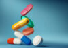 Defendants fined INR1m for infringing Blue Cross pain mark Meftal-Spas trademark infringement ruling
