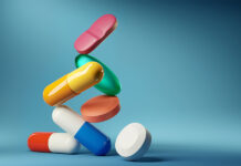 Defendants fined INR1m for infringing Blue Cross pain mark Meftal-Spas trademark infringement ruling