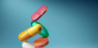 Defendants fined INR1m for infringing Blue Cross pain mark Meftal-Spas trademark infringement ruling