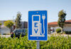 Delhi EV policy targets adoption of clean mobility by 2030 Delhi Electric Vehicles Policy 2026