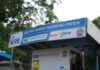 Delhi EV policy targets adoption of clean mobility by 2030 Delhi Electric Vehicles Policy 2026