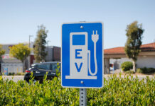 Delhi EV policy targets adoption of clean mobility by 2030 Delhi Electric Vehicles Policy 2026