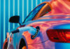 Delhi EV policy targets adoption of clean mobility by 2030 Delhi Electric Vehicles Policy 2026