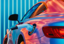 Delhi EV policy targets adoption of clean mobility by 2030 Delhi Electric Vehicles Policy 2026