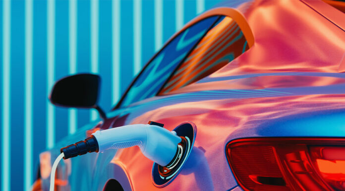 Delhi EV policy targets adoption of clean mobility by 2030 Delhi Electric Vehicles Policy 2026