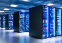 Dentons HPRP drives USD5bn Indonesia data centre project Dentons HPRP Drives USD5bn Indonesia Data Centre Project