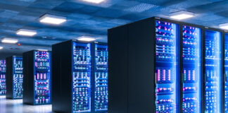 Dentons HPRP drives USD5bn Indonesia data centre project Dentons HPRP Drives USD5bn Indonesia Data Centre Project