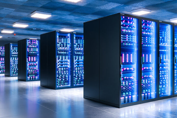 Dentons-HPRP-drives-USD5bn-Indonesia-data-centre-project Dentons HPRP Drives USD5bn Indonesia Data Centre Project