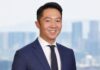 Dentons hires ex-Ashurst lawyer as partner in Hong Kong Dentons Hong Kong Partner Benjamin Ng