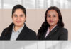Draft ASCI guidelines for SGC in advertising India AI Advertising Guidelines
