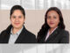 Draft ASCI guidelines for SGC in advertising India AI Advertising Guidelines