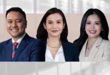 Due diligence comes first in mining concessions Mining Concession Due Diligence Philippines