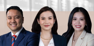 Due diligence comes first in mining concessions Mining Concession Due Diligence Philippines
