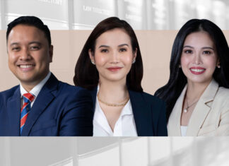 Due diligence comes first in mining concessions Mining Concession Due Diligence Philippines