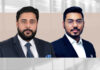 Ending ‘exceptionalism’ for prepaid payment instruments RBI prepaid payment instruments draft