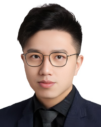 Ethan Zhang, Joint-Win Partners