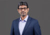 Ex-Google India talent to lead Chandiok & Mahajan’s AI team Deepak Singh Joins Chandhiok & Mahajan