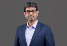 Ex-Google India talent to lead Chandiok & Mahajan’s AI team Deepak Singh Joins Chandhiok & Mahajan