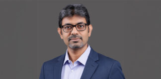 Ex-Google India talent to lead Chandhiok & Mahajan’s AI team Deepak Singh Joins Chandhiok & Mahajan