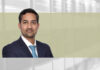 FEMA regulations to reshape India’s EXIM compliance regime India foreign exchange regulations